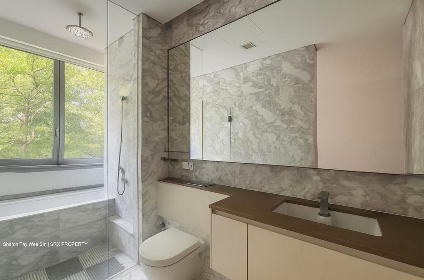 The Holland Collection (D10), Apartment #496665071